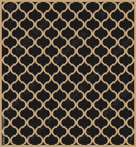 desen, motif
