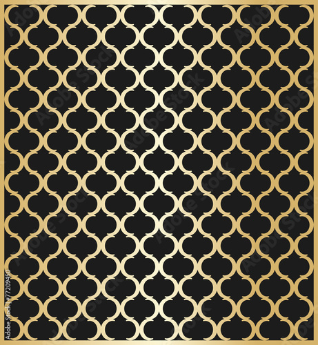 desen, motif