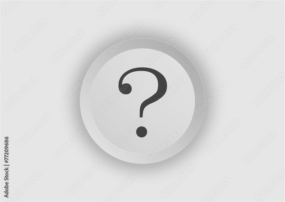 question 疑問 はてな question 疑問 はてな