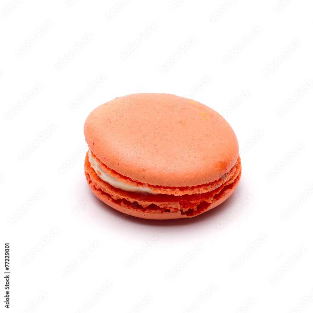 Tasty macaroon Tasty macaroon