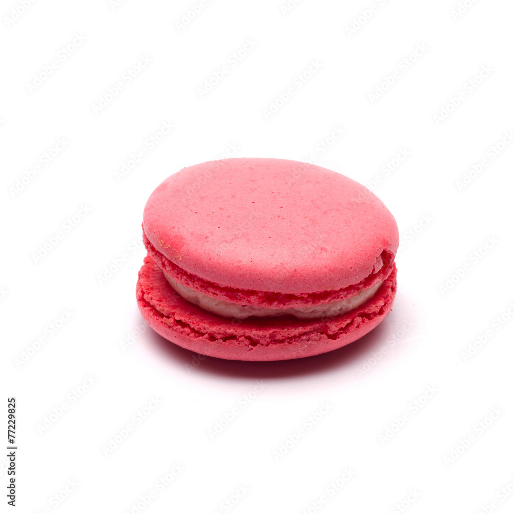 Tasty macaroon Tasty macaroon
