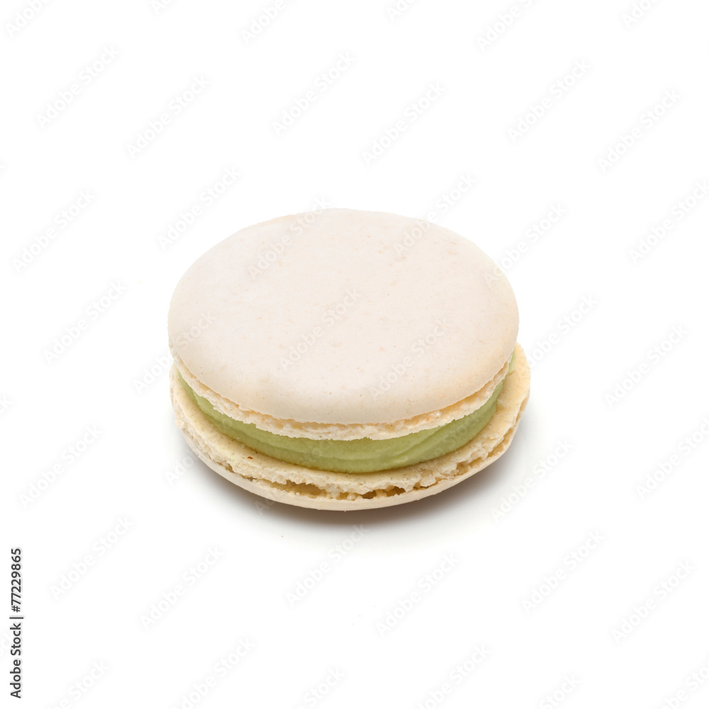 Tasty macaroon Tasty macaroon