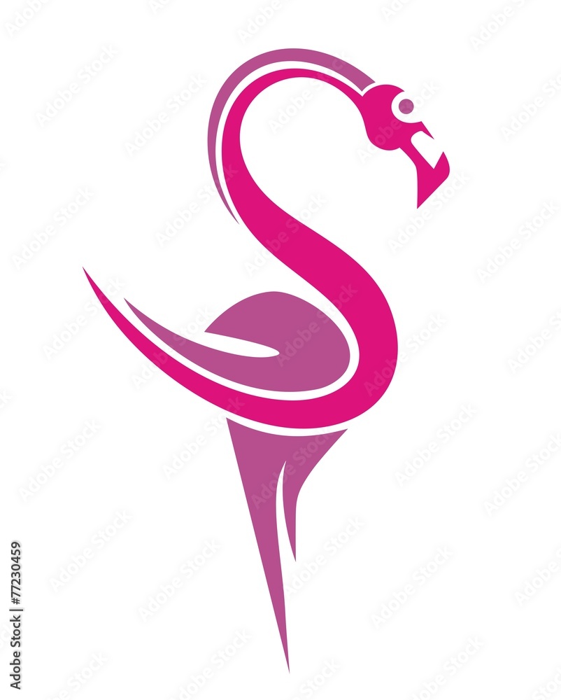 Flamingo Flamingo