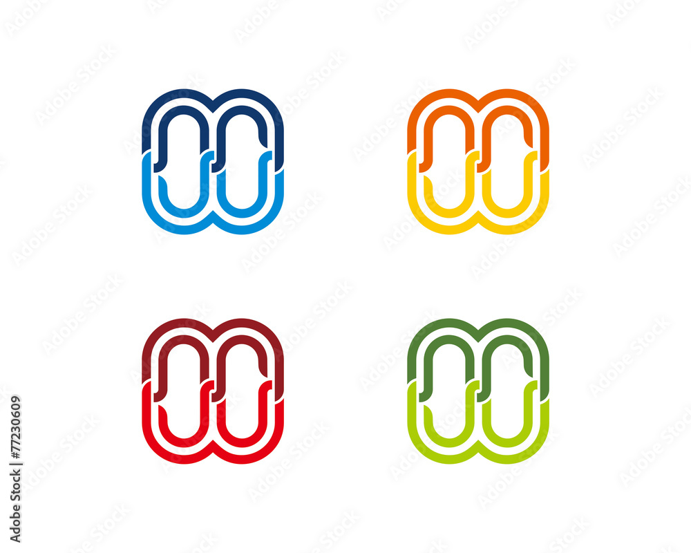 MW or WM Logo 2 MW or WM Logo 2
