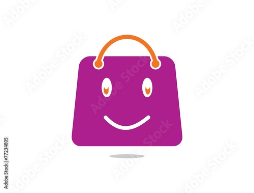 Shop logo 1