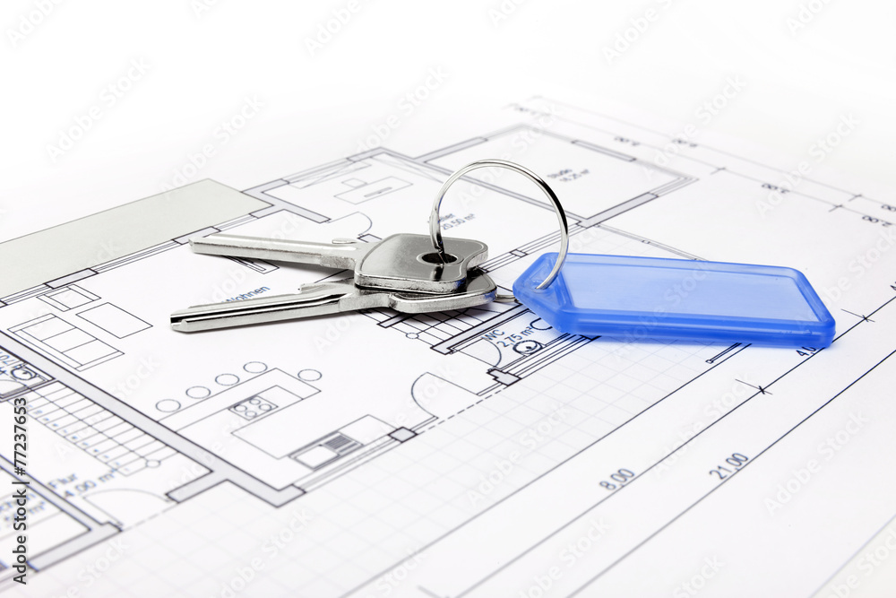 Schlüsselfertig Bauen Schlüsselfertig Bauen