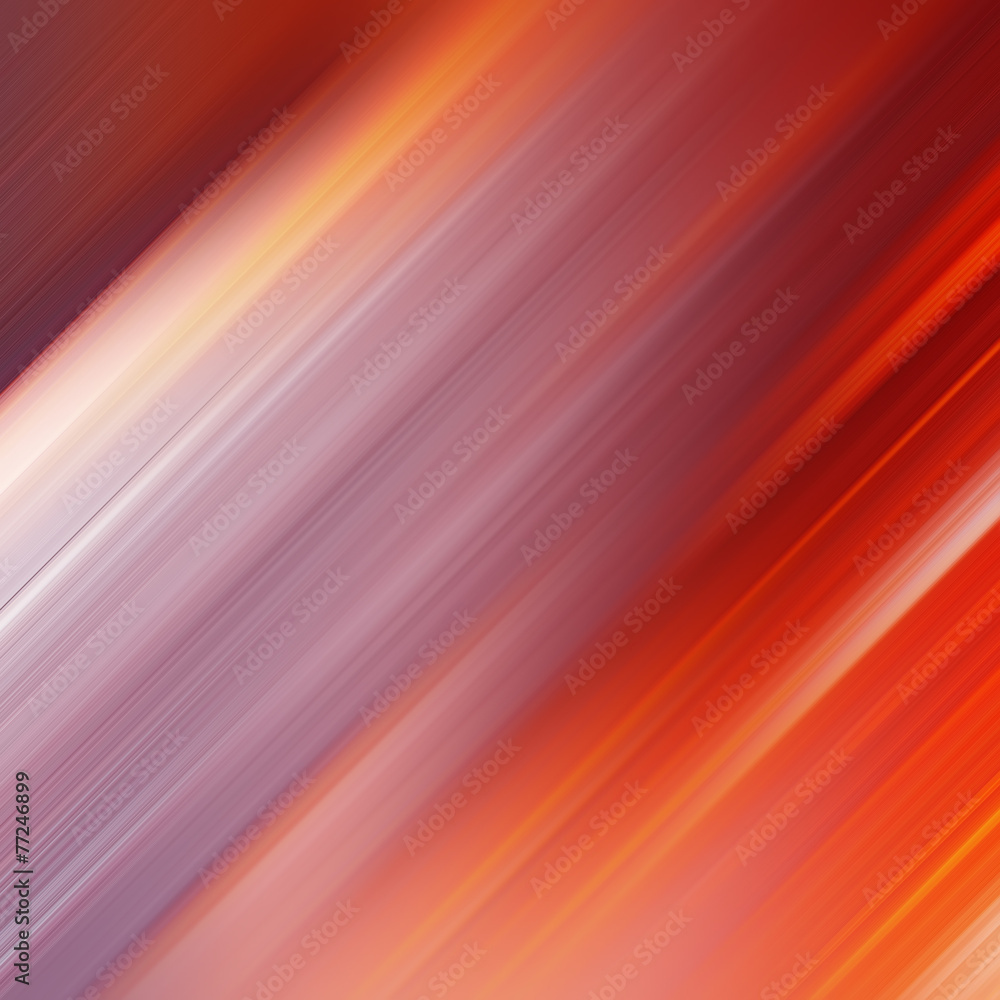 abstraction abstraction