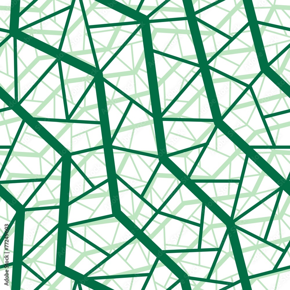Seamless mesh pattern Seamless mesh pattern