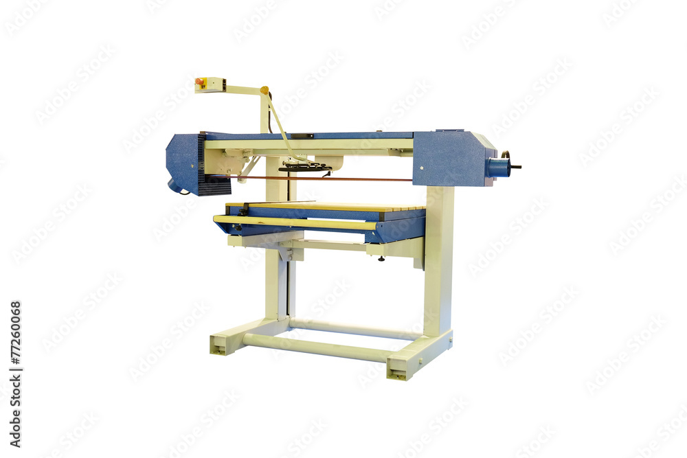 woodworking factory woodworking factory