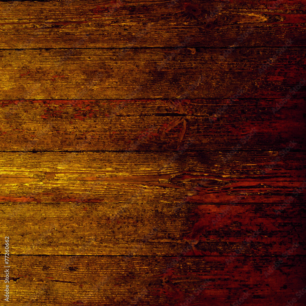 wooden background wooden background