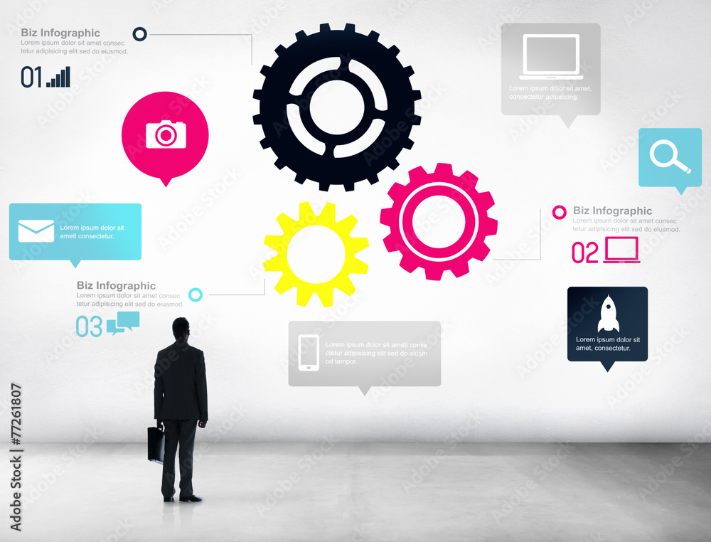 Team Teamwork Cog Functionality Technology Business Concept Team Teamwork Cog Functionality Technology Business Concept