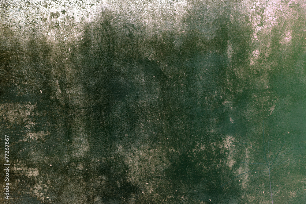 Fototapeta premium grunge background texture