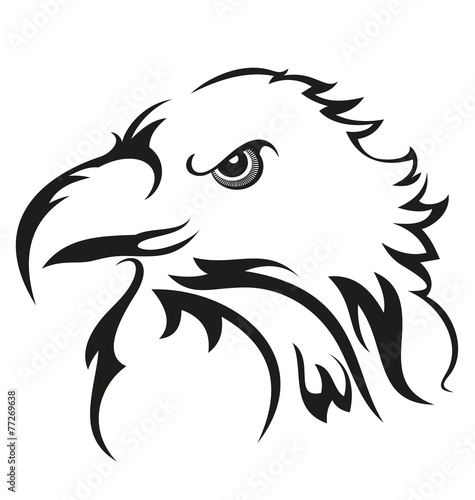 eagle