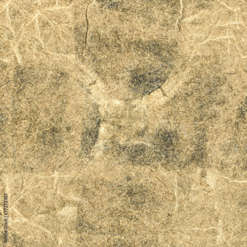 old and dirty cardboard background