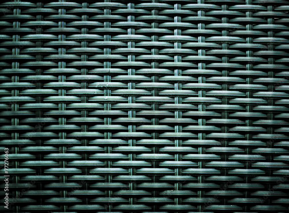 Woven Mesh Material Background Wallpaper Texture Concept Woven Mesh Material Background Wallpaper Texture Concept