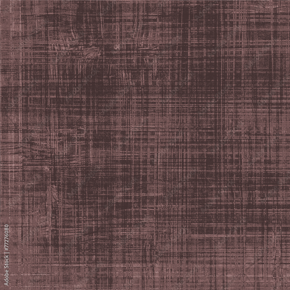 Fototapeta premium brown textured background