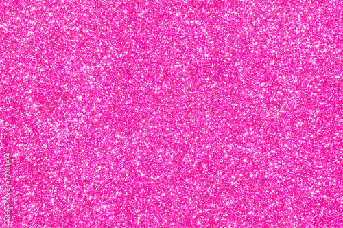 pink glitter texture abstract background