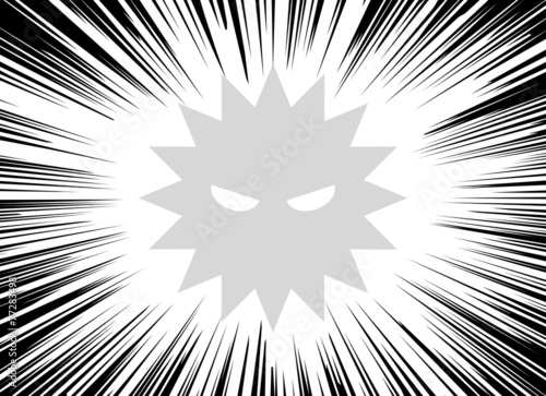ウィルス