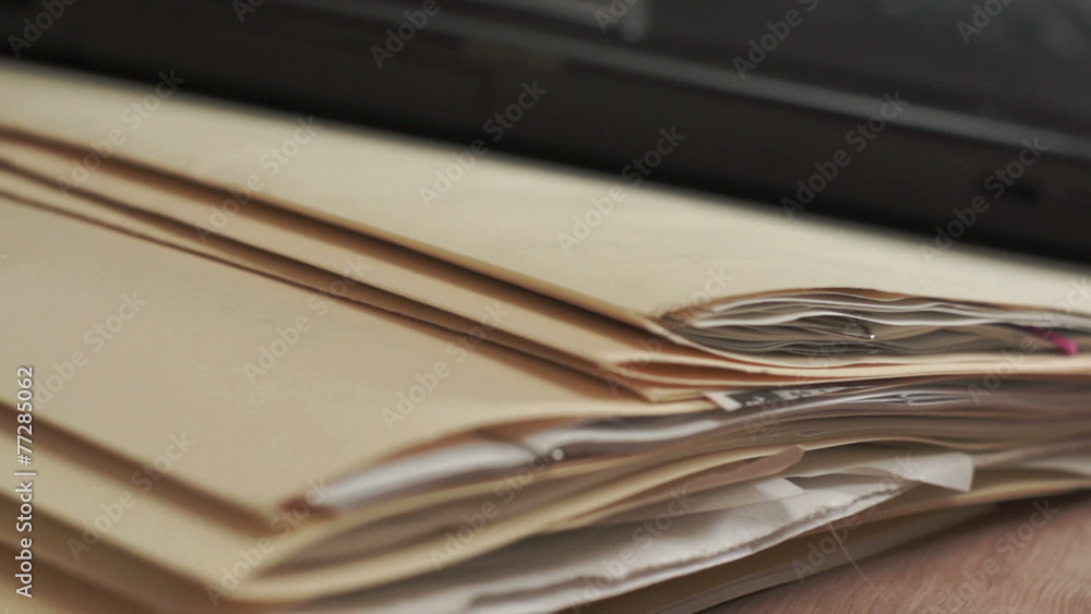 File Folders Laptop Curved Dolly File Folders Laptop Curved Dolly
