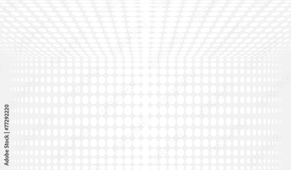 Abstract halftone background vector illustration. Abstract halftone background vector illustration.