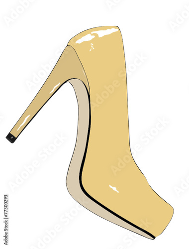 Eleganza e Moda