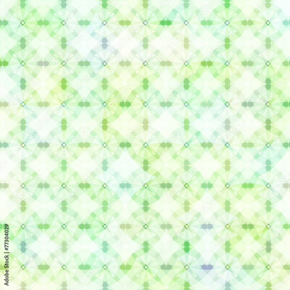 Abstract colored background. Raster 4 Abstract colored background. Raster 4