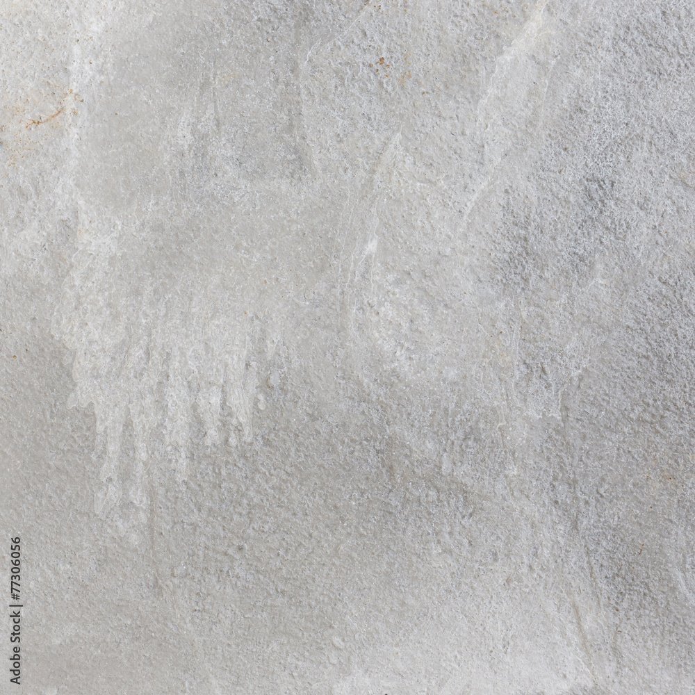 Fototapeta premium cement wall texture, concrete grunge background