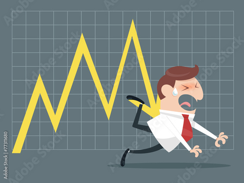 Downtrend