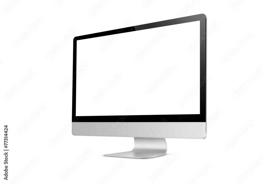 front vector devices front vector devices
