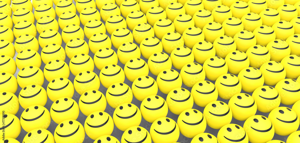 Lachende Smilies Stock Illustration Adobe Stock lachende-smilies-stock-illustration-adobe-stock