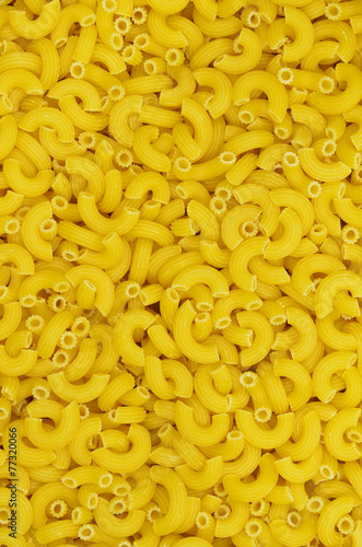 Noodles, Detail, vertical