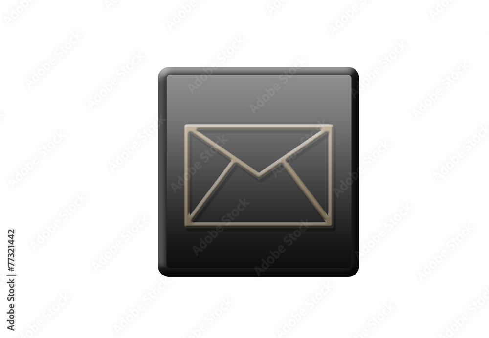 e-mail e-mail