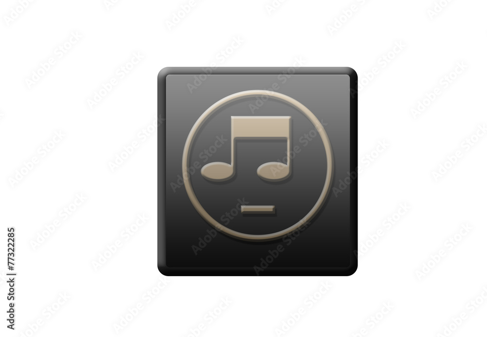 music music