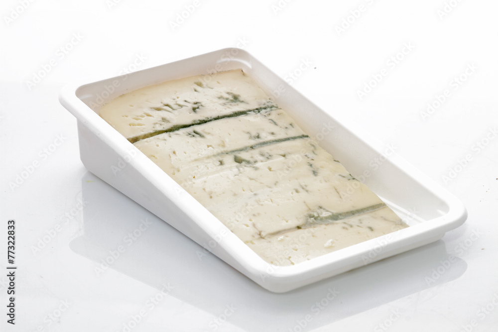 Gorgonzolla Gorgonzolla