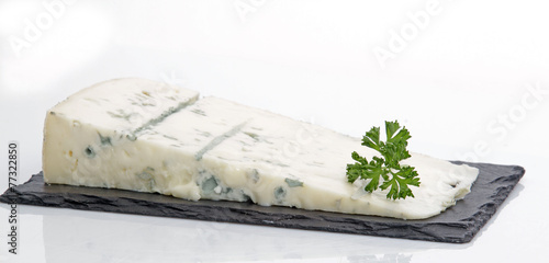 Foto Gorgonzola
