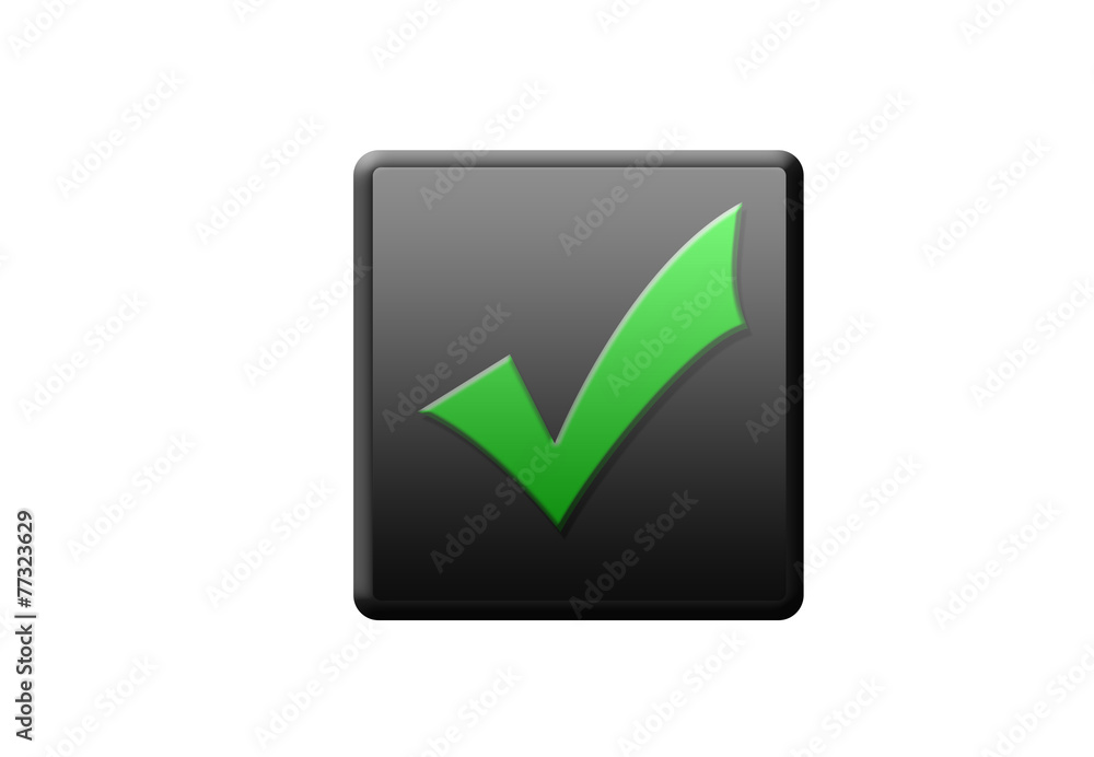 select select