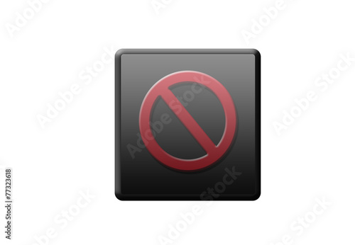 ban Free Download ban - GFXLoad