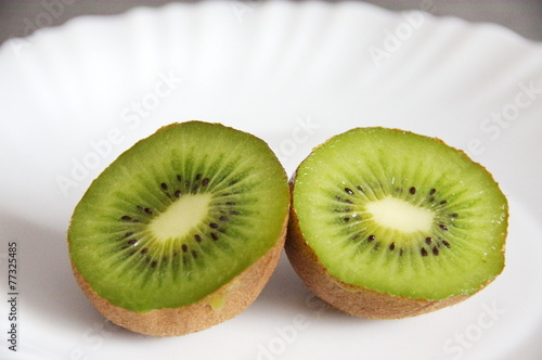 kiwi