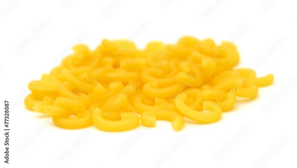 Gobbetti Gobbetti