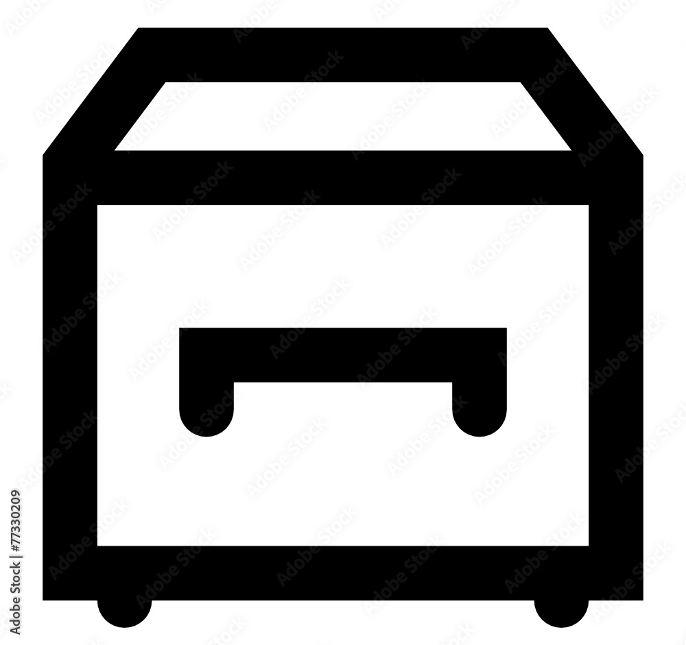 filing_cabinet_2 filing_cabinet_2