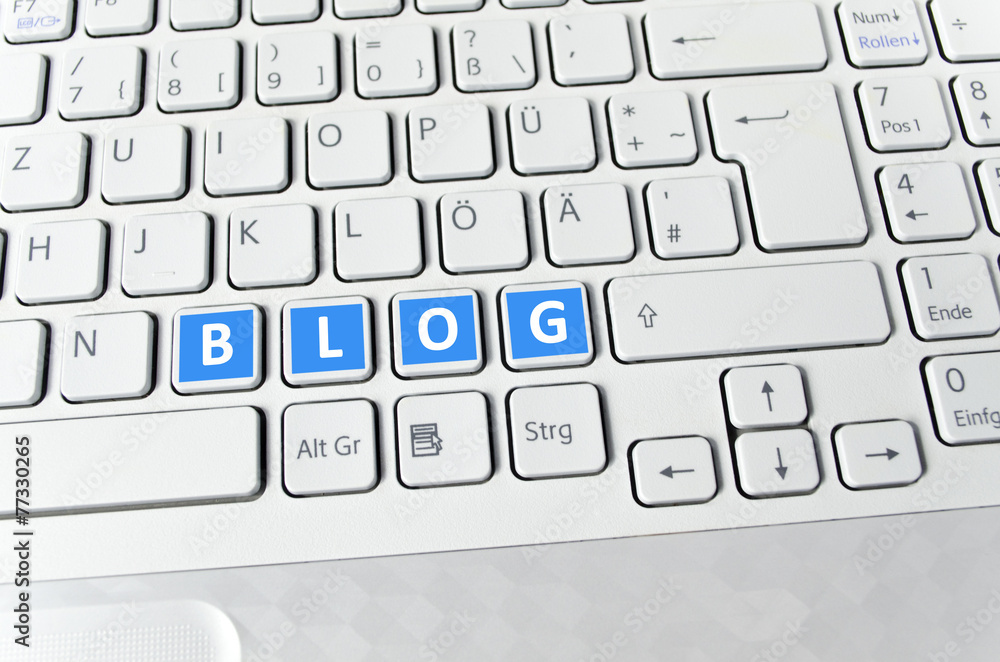 Helle Tastatur: Blog Helle Tastatur: Blog