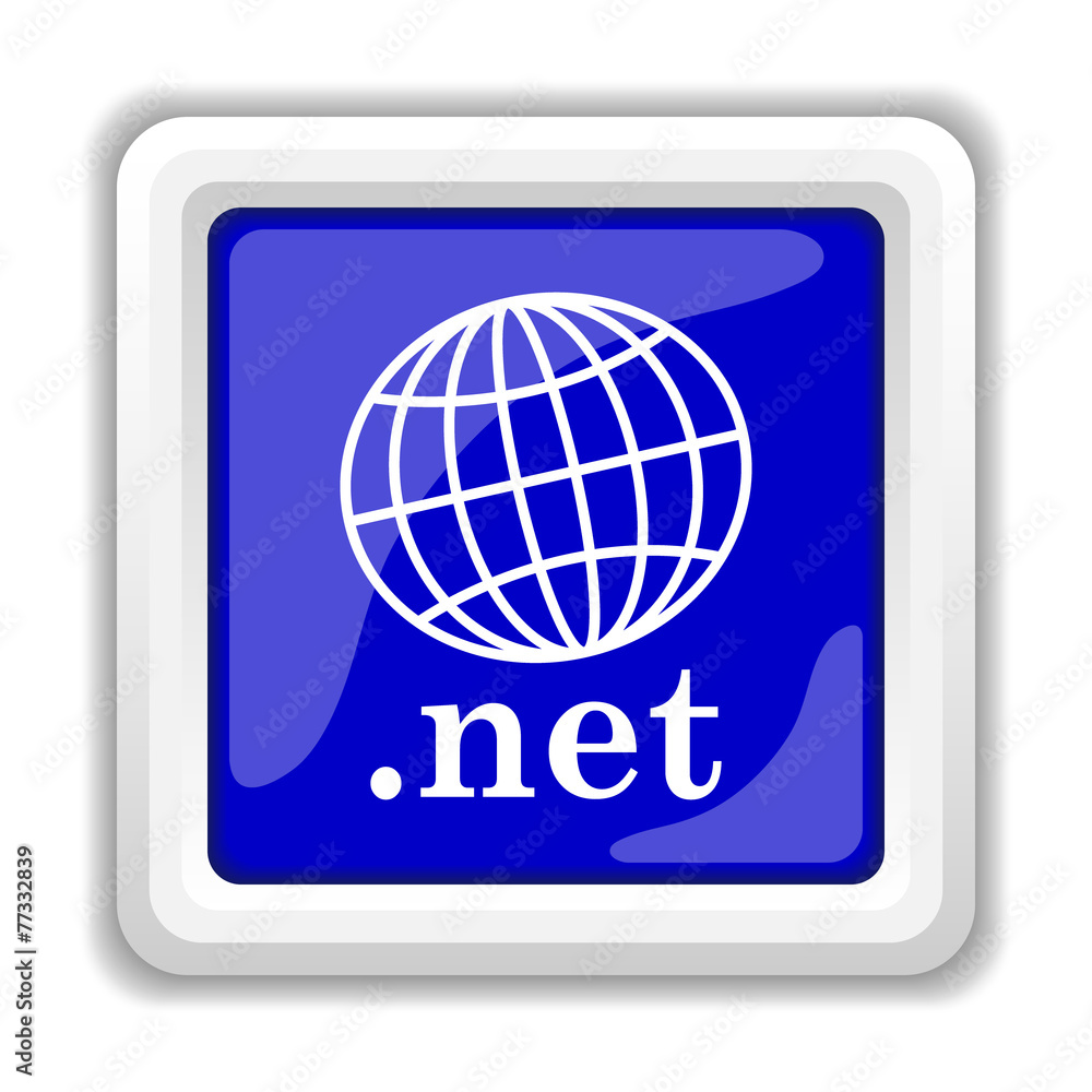 .net icon .net icon