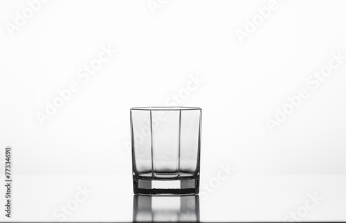 Rauchglas