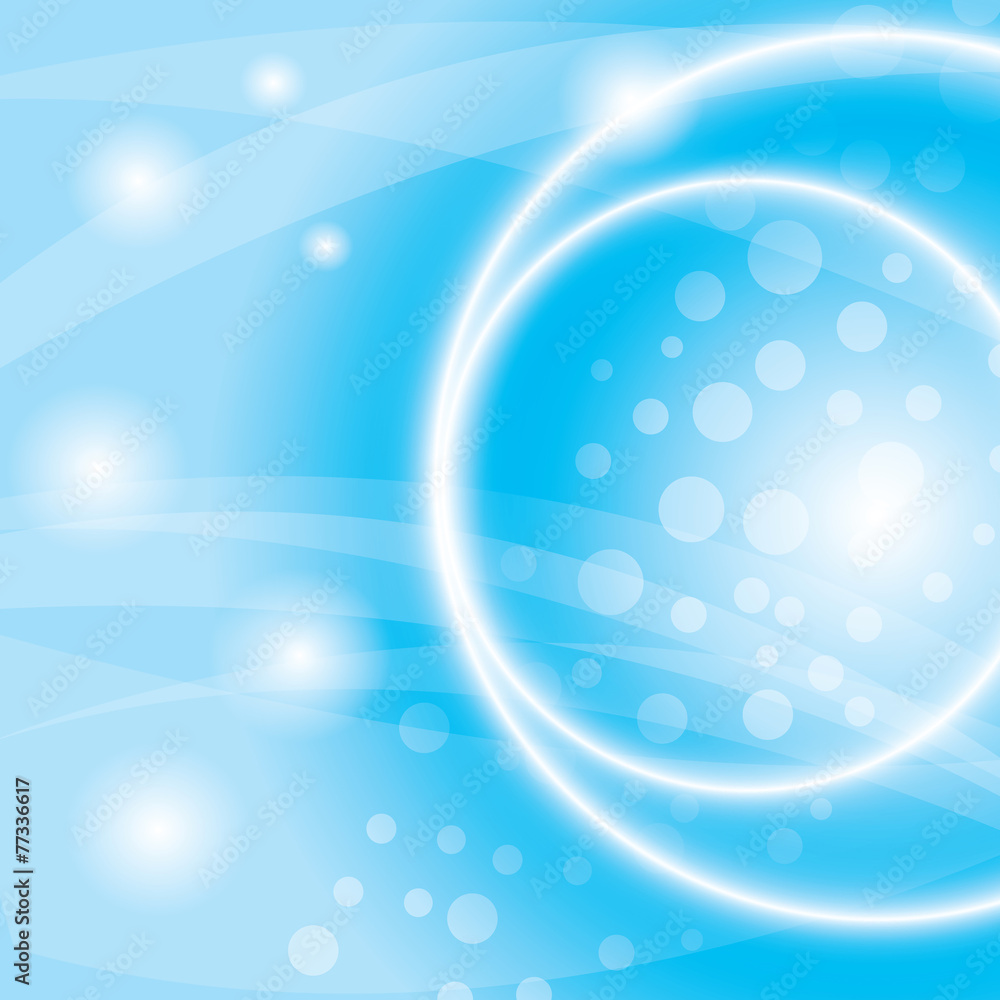 abstract circles Light vector background. Eps 10 abstract circles Light vector background. Eps 10