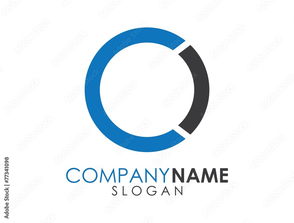 C circle font logo 1 C circle font logo 1