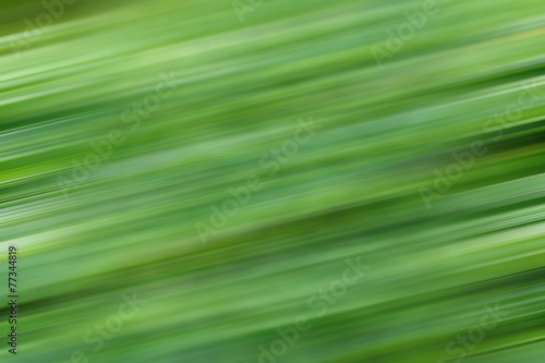 Abstract blur background with filter effect