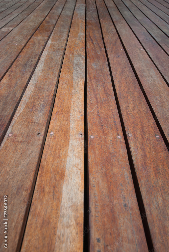 plank wooden structure floor background plank wooden structure floor background