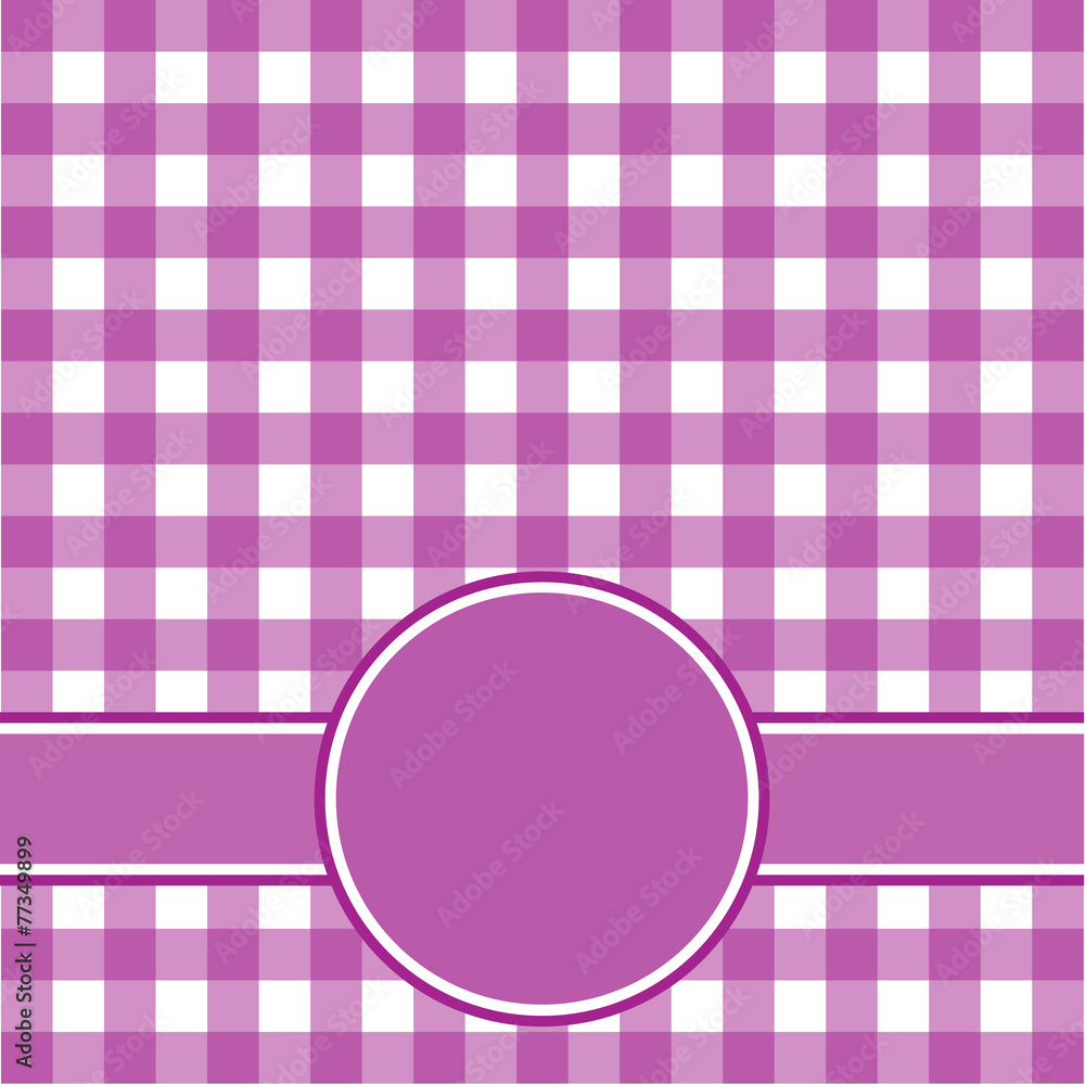 Template design, vector illustration Template design, vector illustration