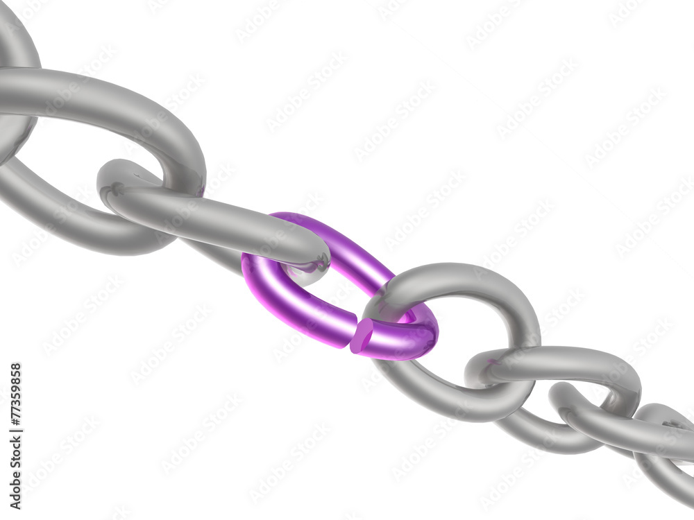Chain Chain
