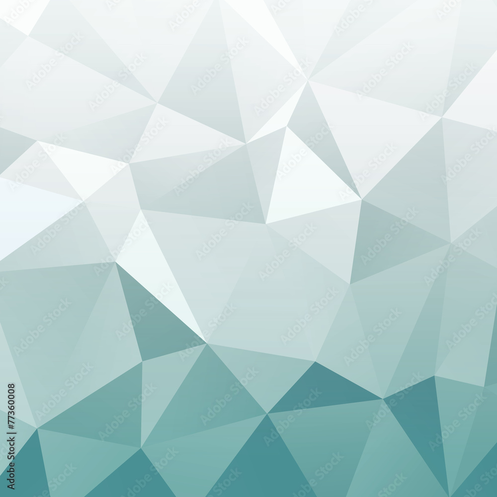 blue geometric background blue geometric background